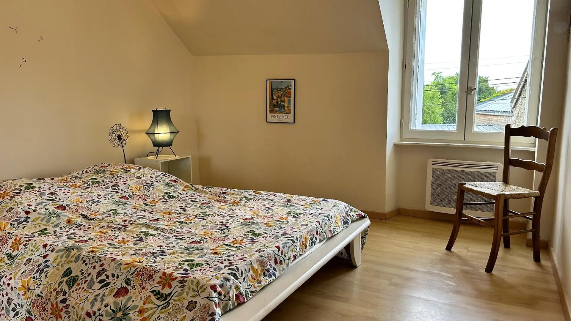 957 - Maison 8P Proche D'Erquy - Sables D'Or. La Bouillie Francie