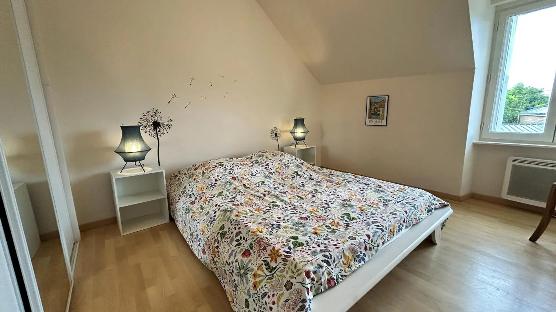 Vila 957 - Maison 8P Proche D'Erquy - Sables D'Or. La Bouillie