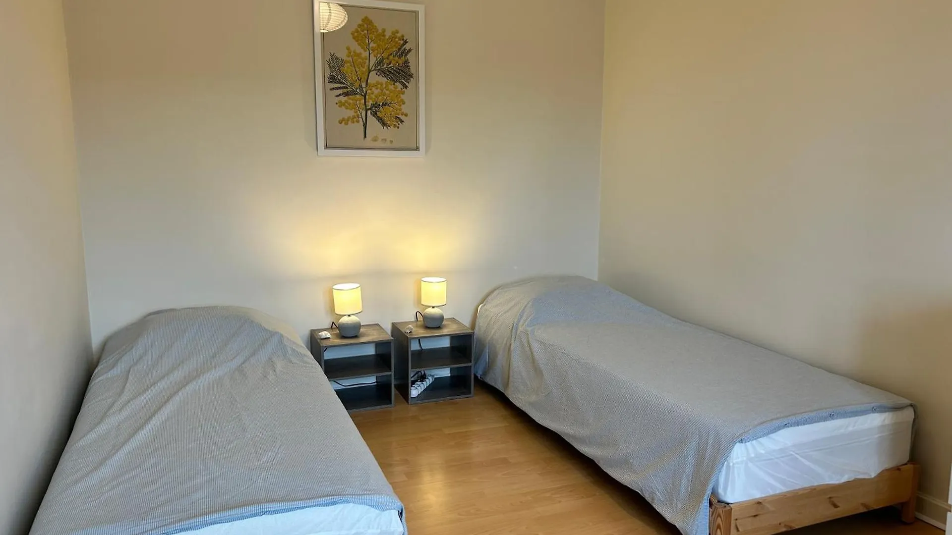 Vila 957 - Maison 8P Proche D'Erquy - Sables D'Or. La Bouillie