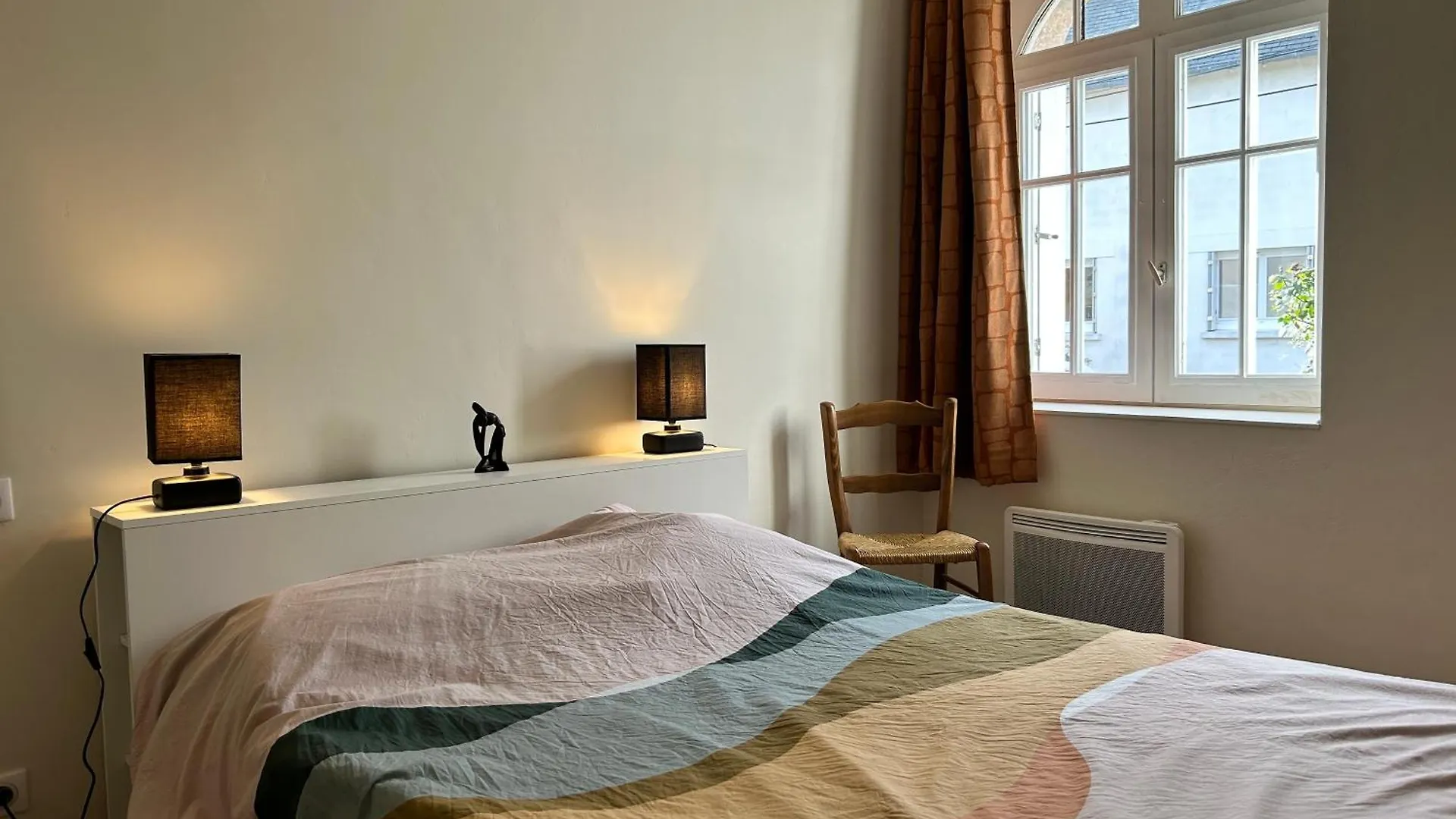 Vila 957 - Maison 8P Proche D'Erquy - Sables D'Or. La Bouillie